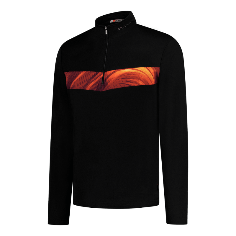 X-FLASH | S(48) | Diel