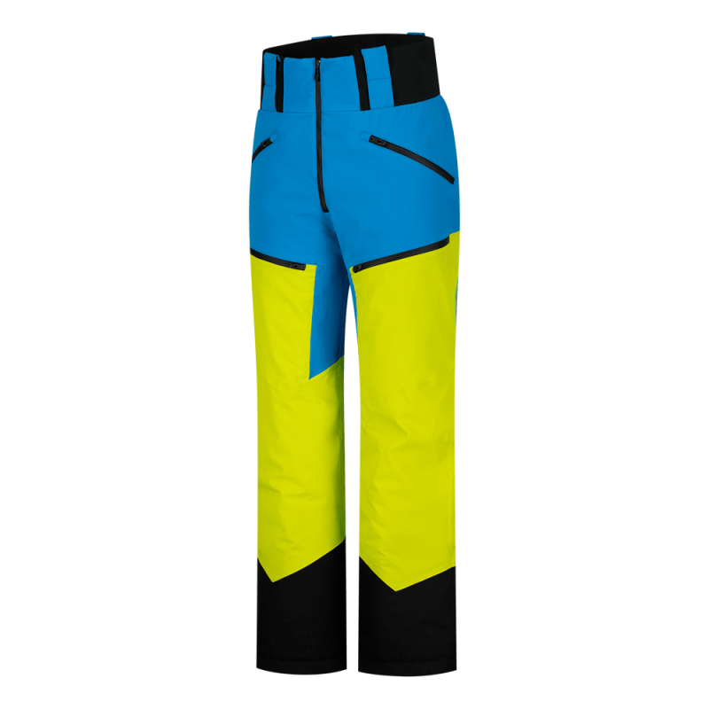 CHASE | BLUE | L(52) | Diel