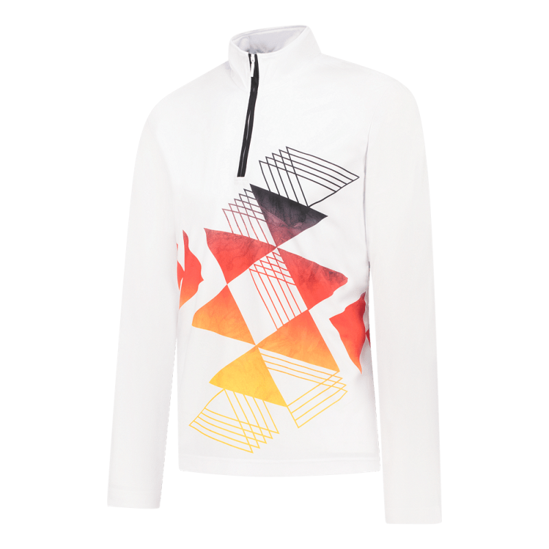 X-TANGO ONE | red | L(52) | Diel