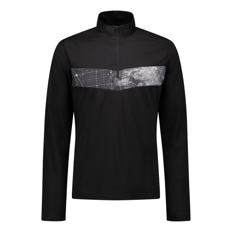 X-FLASH M | BLACK | XL(54) | Diel