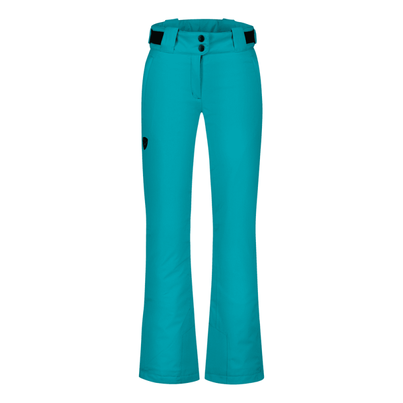 POLA | BLUEGREEN | XL(42) | Diel