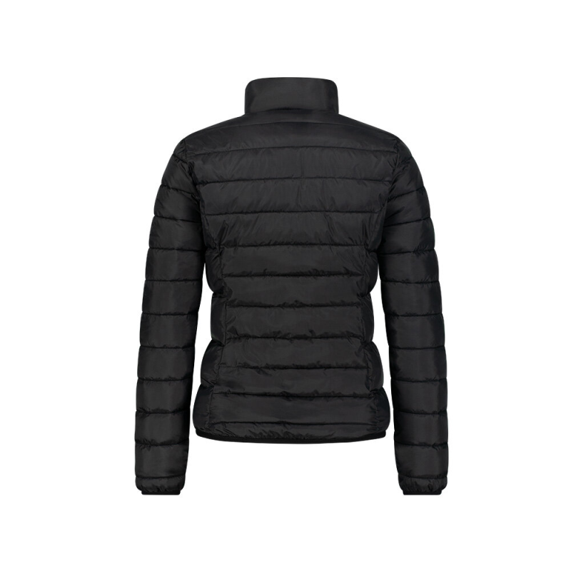 NOVEMBER W | M(38) | Diel