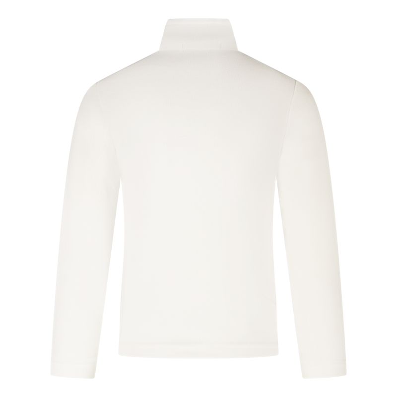 BUFFY | WHITE | 146 | Diel
