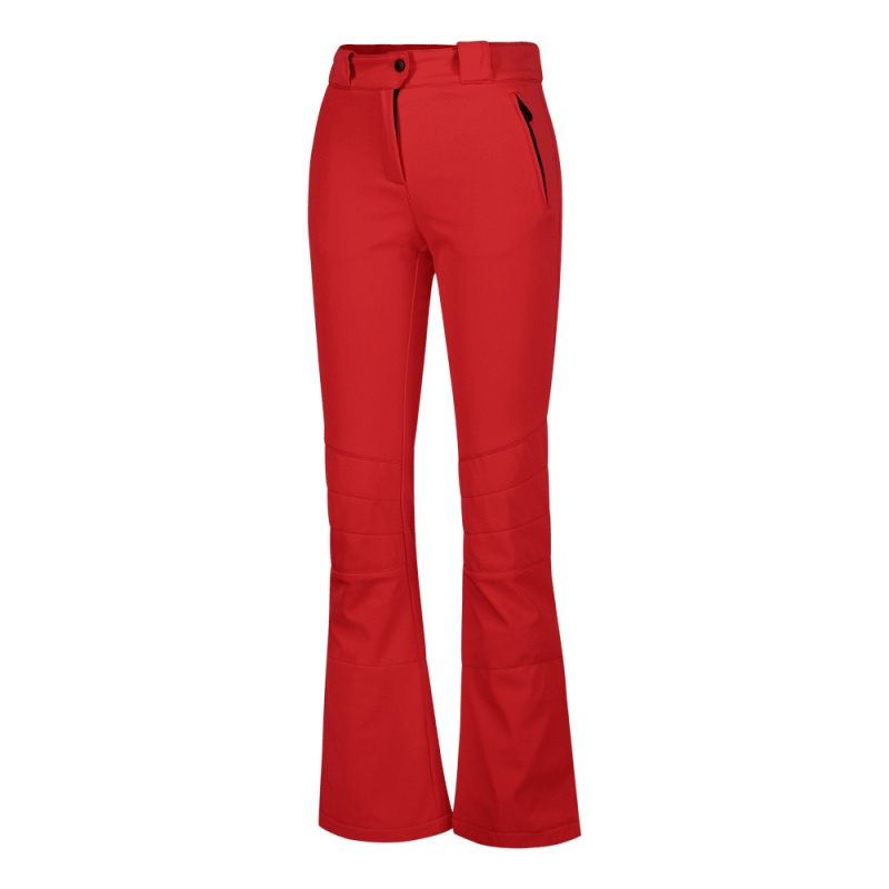 PULIA | RED | M(38) | Diel