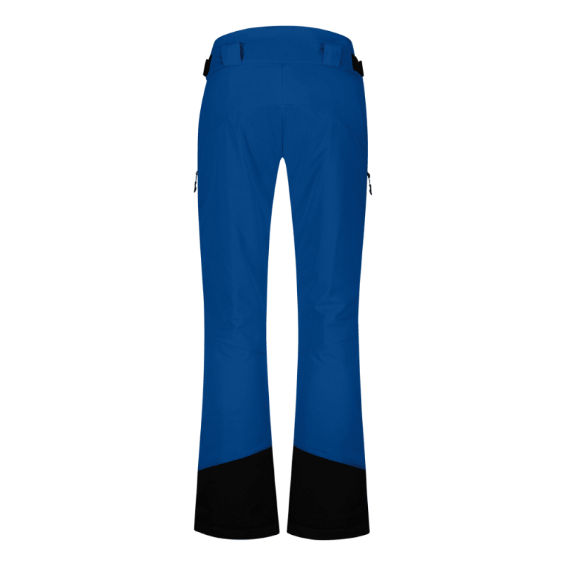 ALEX | BLUE | S(48) | Diel