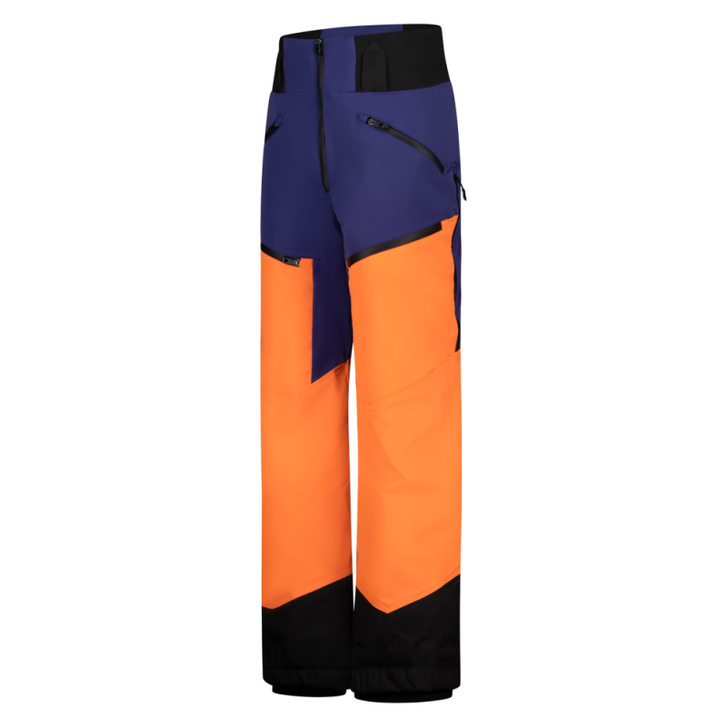 CHASE | M(50) | Diel