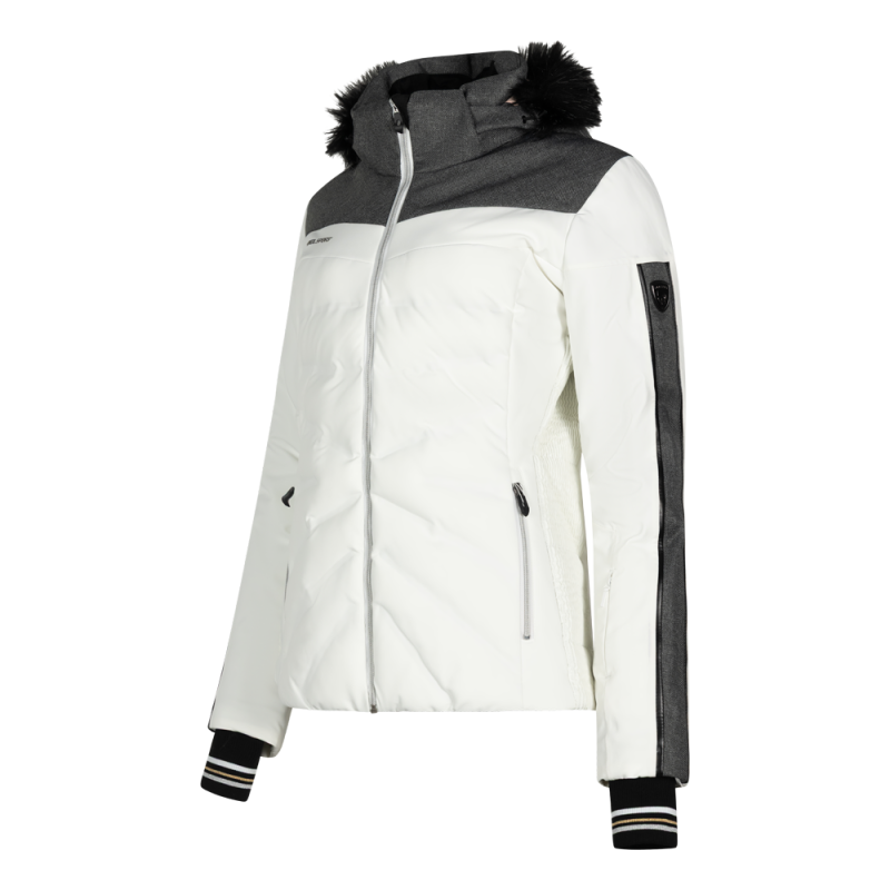 FEMANA | WHITEGRAY | L(40) | Diel