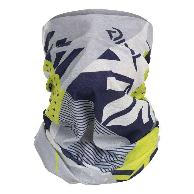 BANDANA | YELLOW | Diel