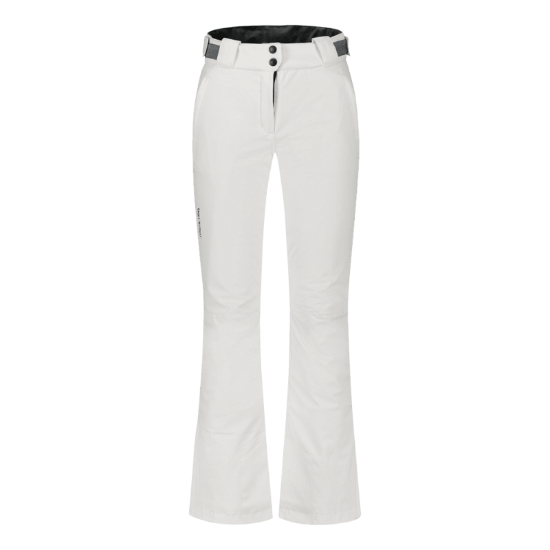 PEPINA | WHITE | XL(42) | Diel