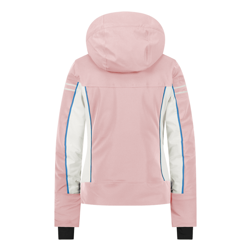 SABRINA | PINK | 3XL(46) | Diel