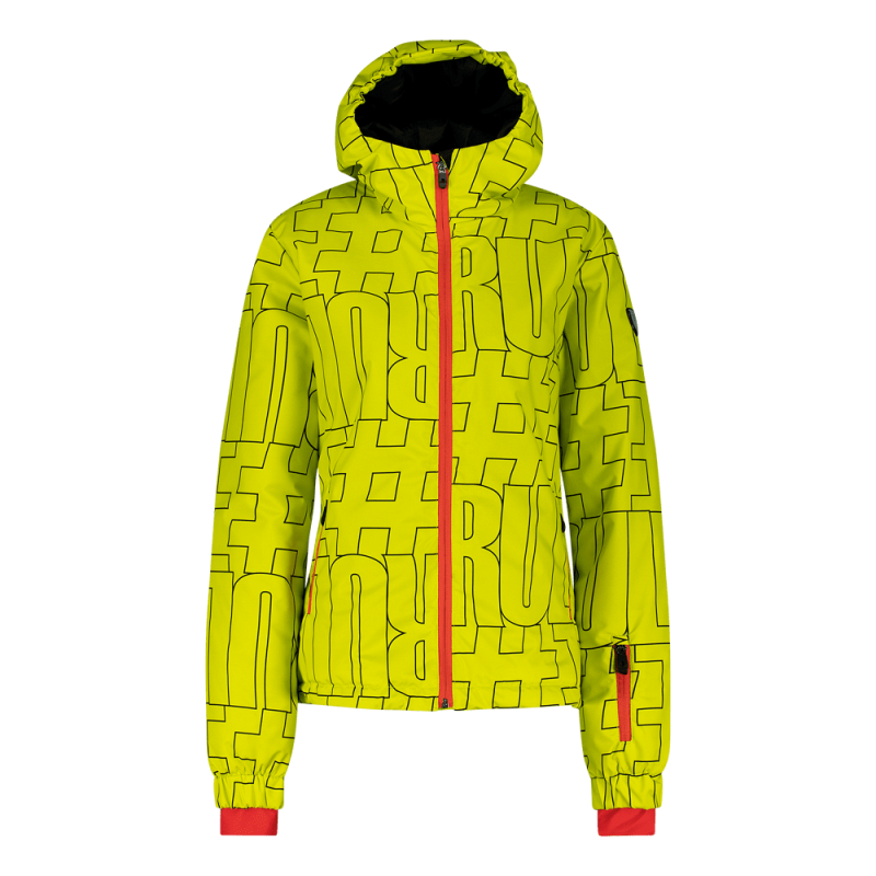 JESSY | WHITE | 146 | Diel