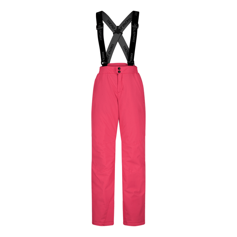 JOLIE | PINK | 146 | Diel