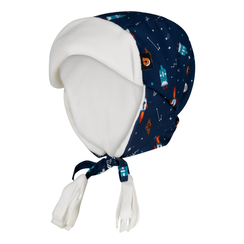 RALY | DARKBLUE | 92 - 98 | Diel