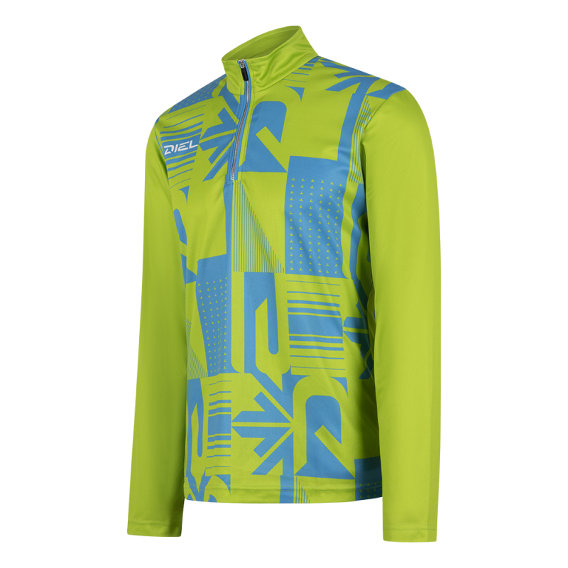 X-TANGО | BLACK | 46(XS) | Diel