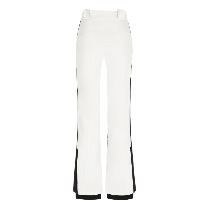 PRIMA W | WHITEBLACK | L(40) | Diel