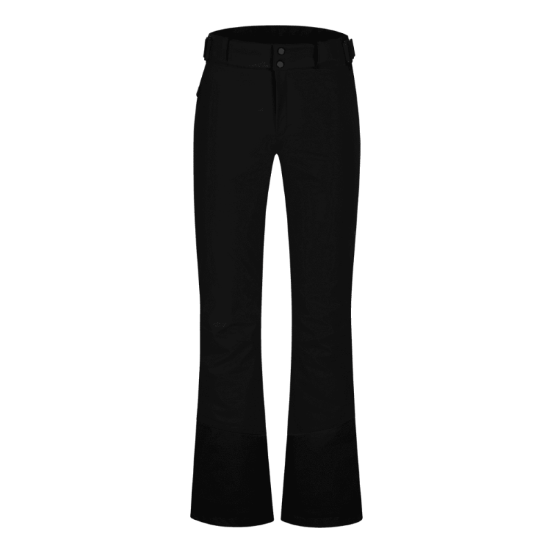 ALEX | BLACK | 2XL(56) | Diel