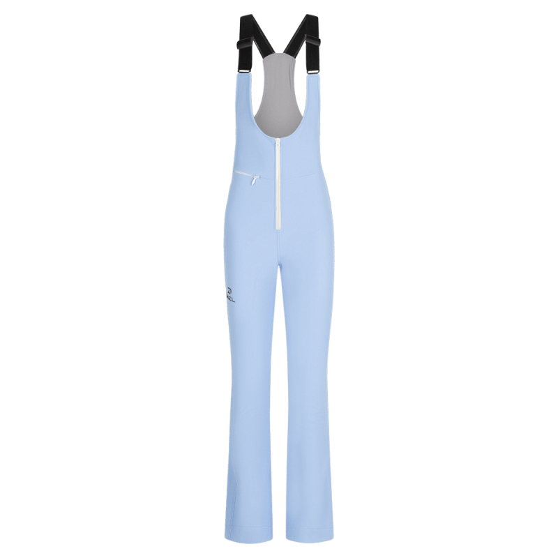 PEARL W | WHITEBLUE | XS(34) | Diel