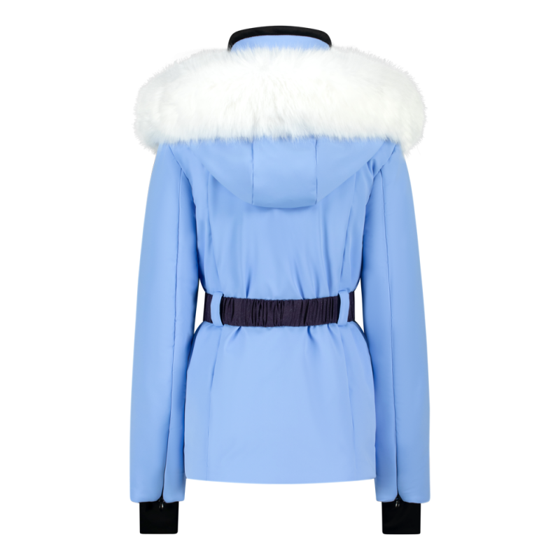 ALESSIA | BLUE | M(38) | Diel