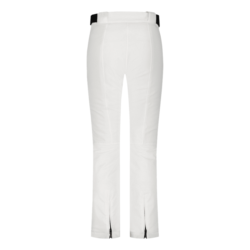 ELINA | WHITE | XS(34) | Diel
