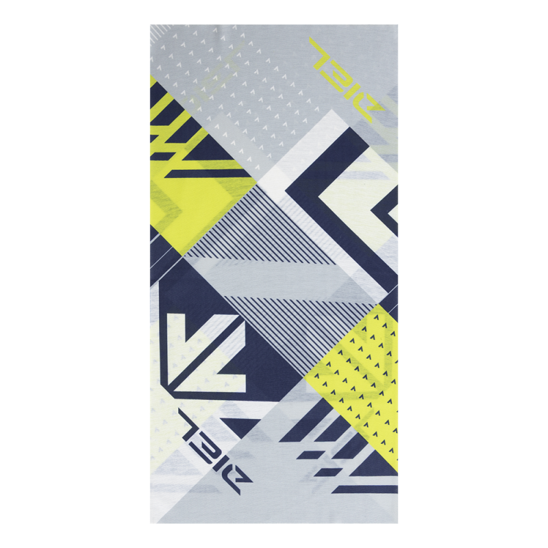 BANDANA | YELLOW | Diel