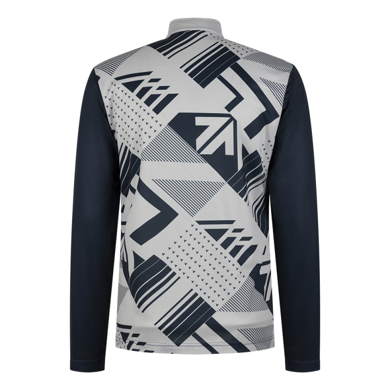 X-TANGО | M(50) | Diel