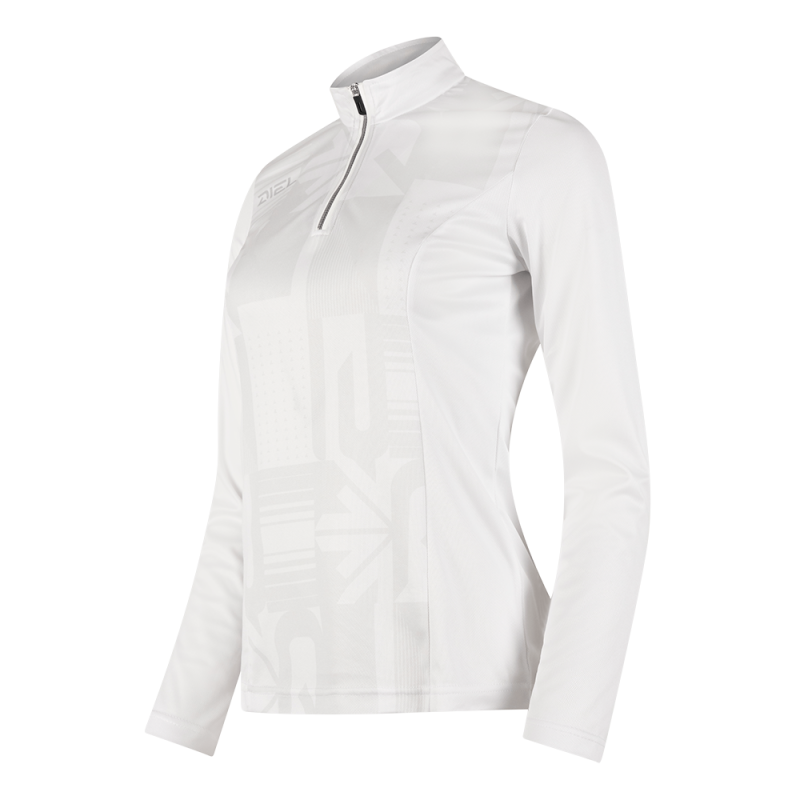 X-TANGA | WHITE | L(40) | Diel