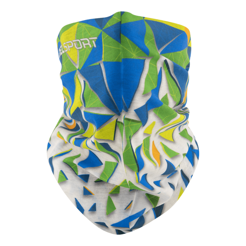 BANDANA | RED | Diel