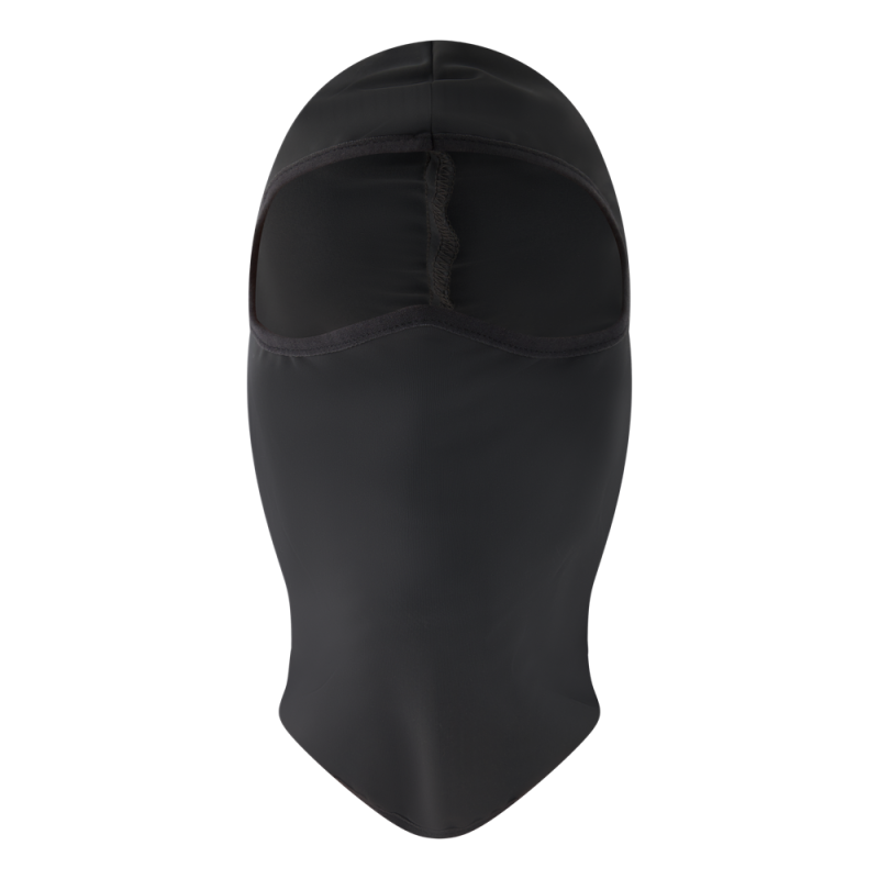 ЗИМНА СКИ МАСКА | GRAY | M-L | Diel