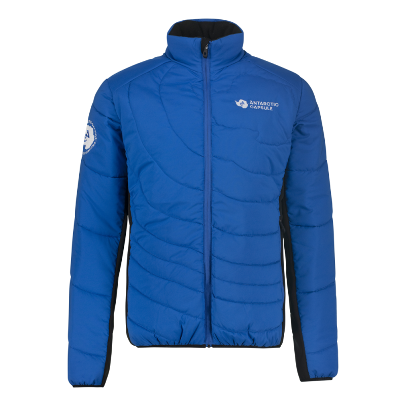 AC YANKEE  3.0 | 2XL(56) | Diel