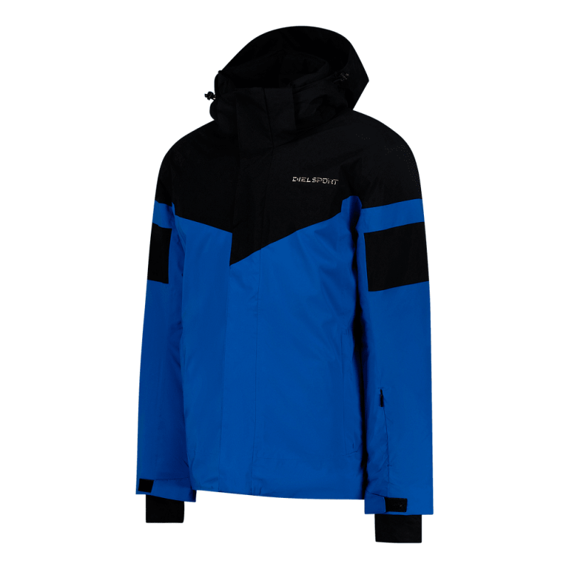 SOLI | BLUE | 5XL(62) | Diel