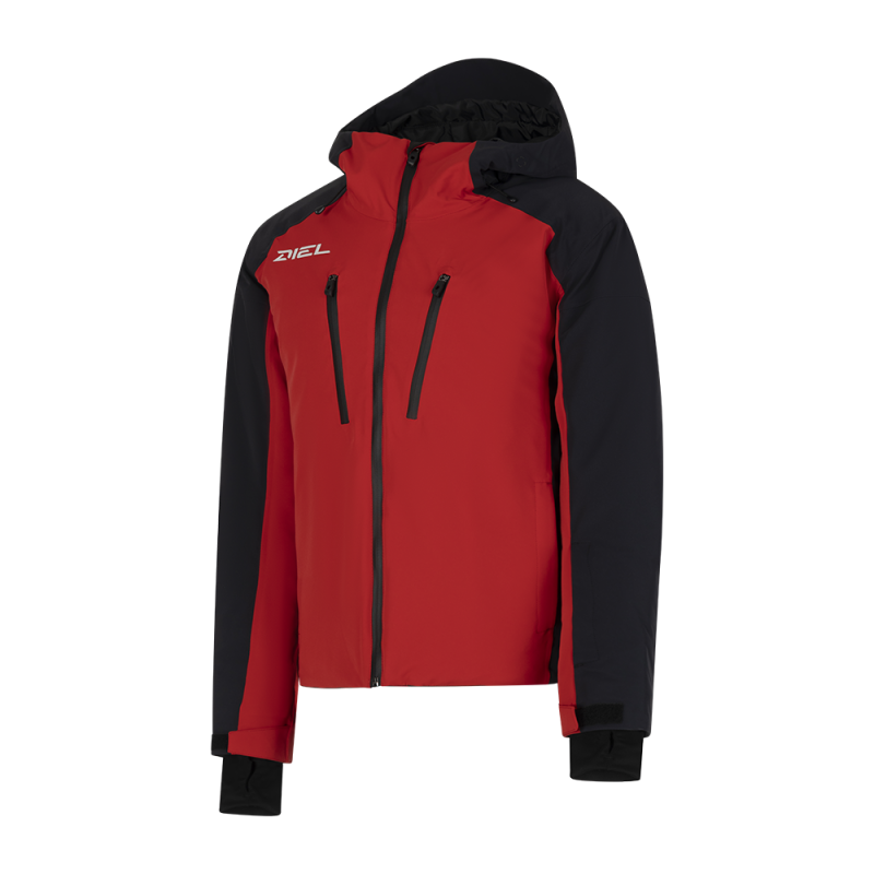 RAYMOND | 46(XS) | Diel