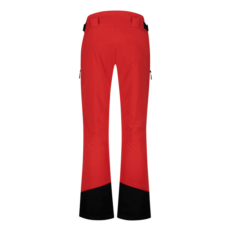 ALEX | RED | L(52) | Diel