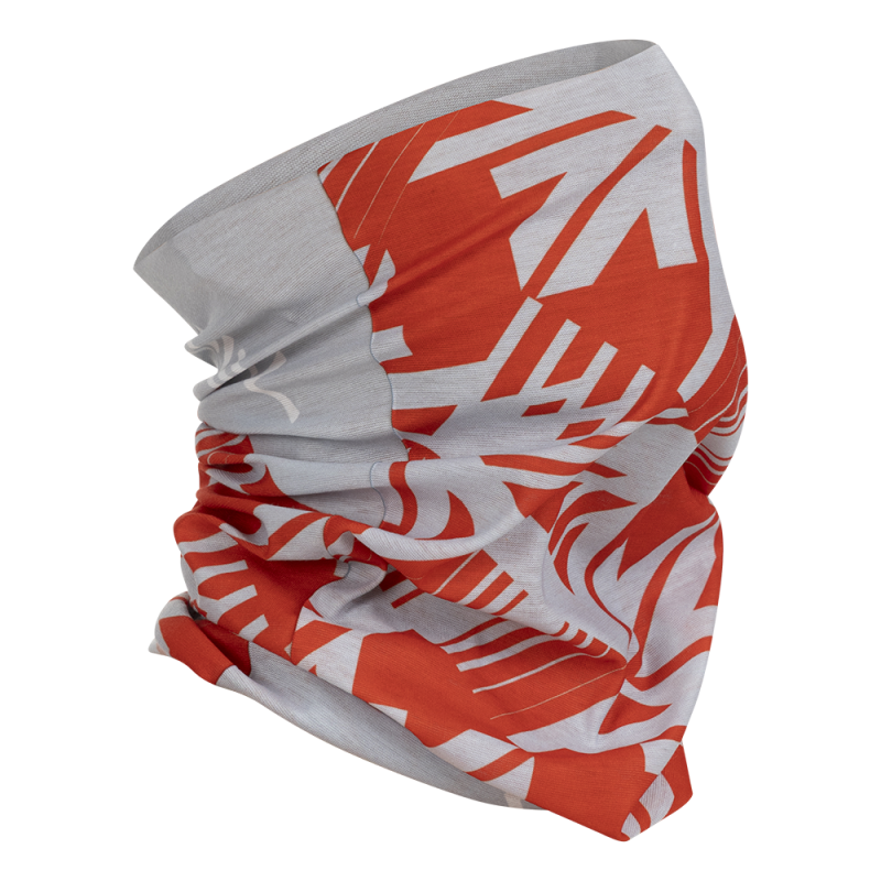 BANDANA | RED | Diel